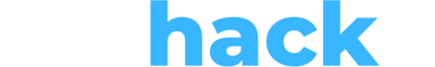 mphacks-logo